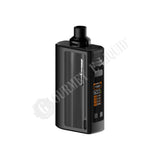 GeekVape Obelisk 60 Pod Kit Gourmet E-Liquid GeekVape Obelisk 60 Pod Kit Gourmet E-Liquid