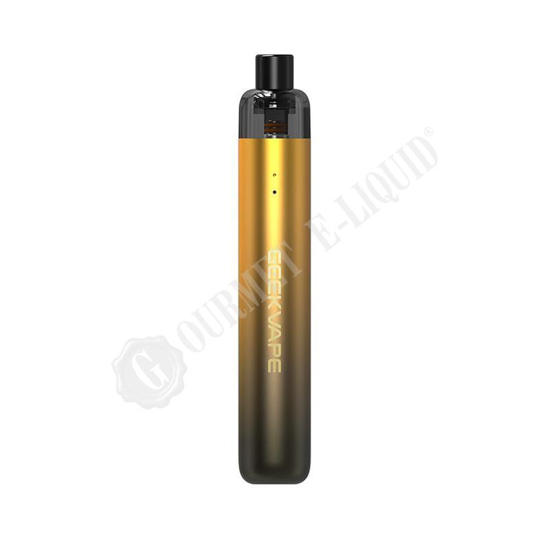 geekvape wenax 3 KIWI Pod Pen - KIWI Vapor