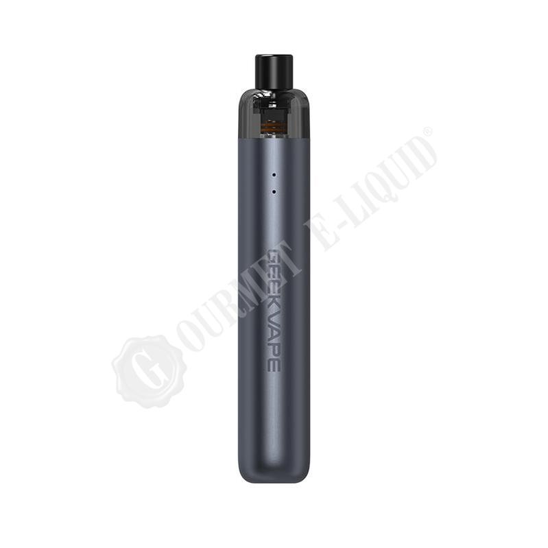 geekvape aegis solo 3 istruzioni Geekvape Wenax S-C Kit 2ml 1100mAh | Geekvape suppliers main image 1