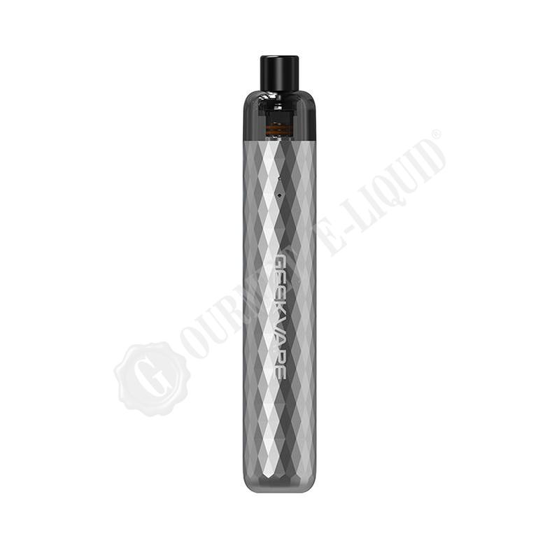 GeekVape Wenax S-C Pod Kit