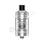 GeekVape Zeus Nano Sub Ohm Tank