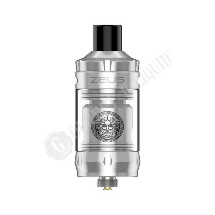 geekvape h45 coils Cheap Vape Tanks For Sale Geek Vape Zeus Nano Sub-ohm Tank (ON SALE)  Vaporesso iTank T Subohm Tank | Atomizers