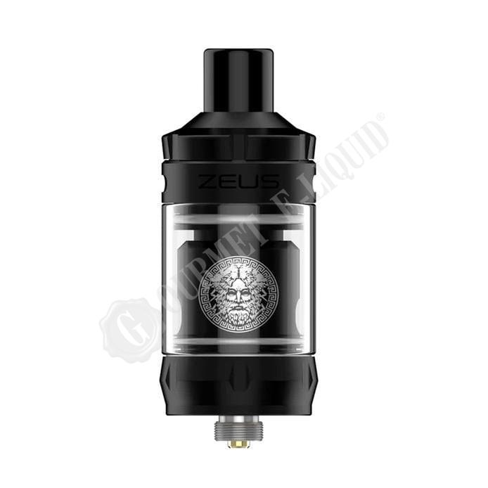 GeekVape Zeus Nano Sub Ohm Tank Gourmet E-Liquid GeekVape Zeus Nano Sub Ohm Tank Gourmet E-Liquid