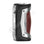 Geekvape Aegis Max Box Mod