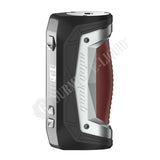 Geekvape Aegis Max Box Mod Gourmet E-Liquid Geekvape Aegis Max Box Mod Gourmet E-Liquid