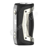 Geekvape Aegis Max Box Mod