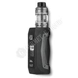 Geekvape Aegis Max Zeus Sub Ohm Kit