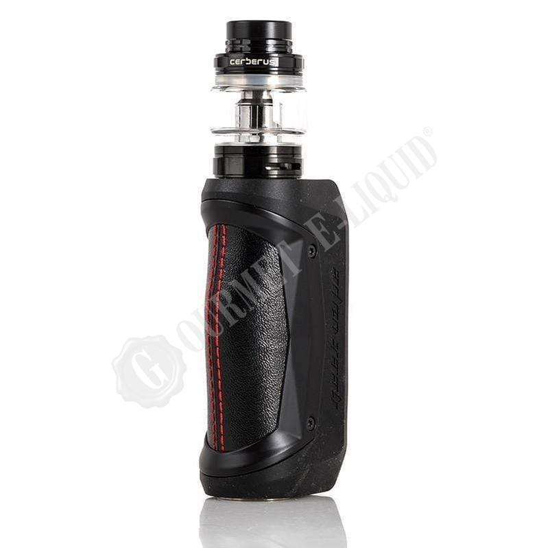 Geekvape Aegis Solo Battery Geekvape Aegis Solo Kit Gourmet E-Liquid Starter Kit Mod GeekVape Aegis Geekvape Aegis Solo Battery Geekvape Aegis Solo Kit Gourmet E-Liquid Starter Kit Mod GeekVape Aegis