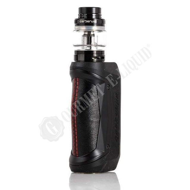 Geekvape Aegis Solo Kit