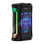 Geekvape Aegis X Box Mod