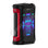 Geekvape Aegis X Box Mod