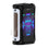 Geekvape Aegis X Box Mod
