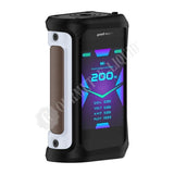 Geekvape Aegis X Box Mod Gourmet E-Liquid Geekvape Aegis X Box Mod Gourmet E-Liquid