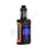 Geekvape Aegis X Zeus Kit