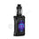 Geekvape Aegis X Zeus Kit