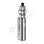 Geekvape Z50 Kit