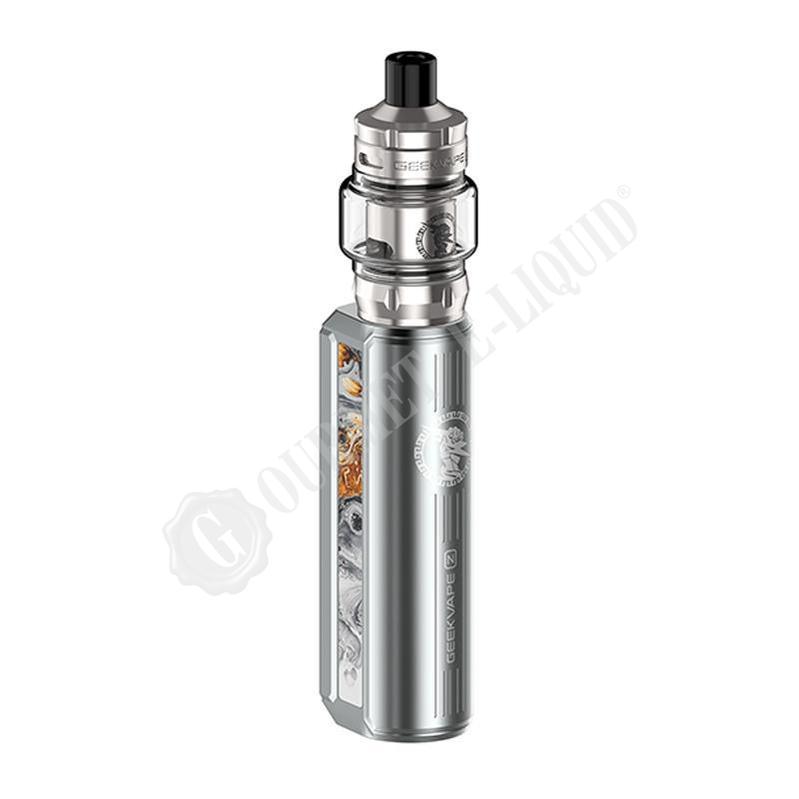 Geekvape Z50 Kit