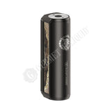 Geekvape Z50 Mod Gourmet E-Liquid Geekvape Z50 Mod Gourmet E-Liquid