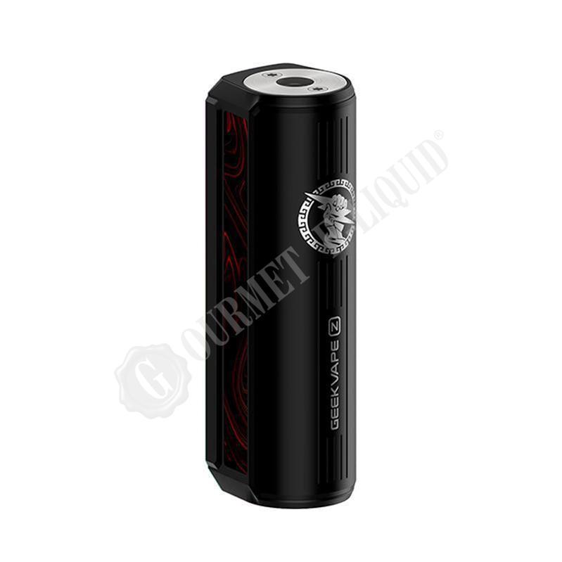 Geekvape Z50 Mod Gourmet E-Liquid Geekvape Z50 Mod Gourmet E-Liquid