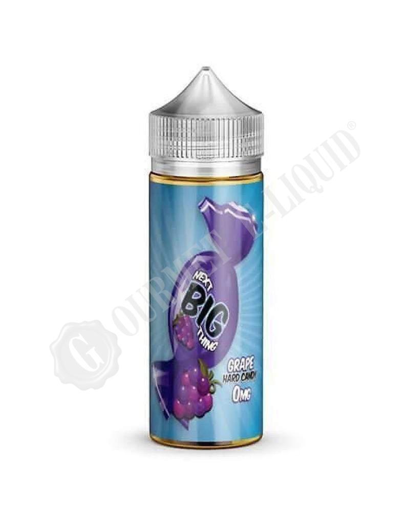 delta 10 vape juice Dispensary of CDB & Delta delta 10 vape juice Dispensary of CDB & Delta