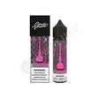 Grape Raspberry by Nasty Shisha