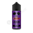 Grape by Joker Juice
