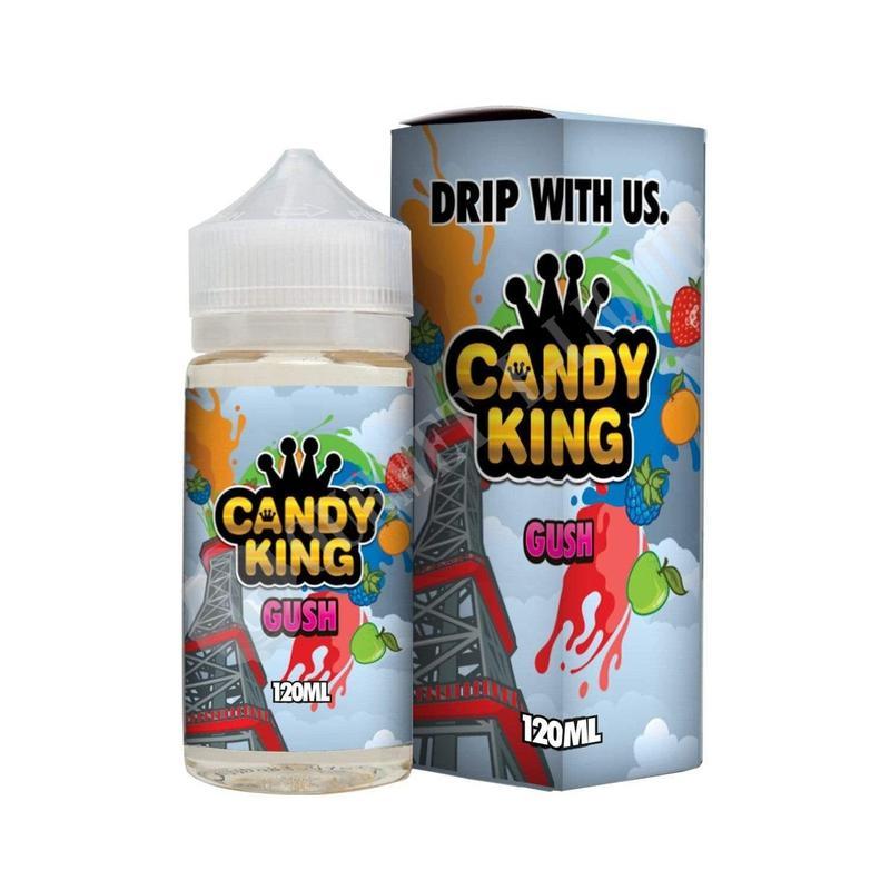 how much is elf bar vape Blue Raz GUSH - Pod Juice x Raz E-Liquid - Vape Juice