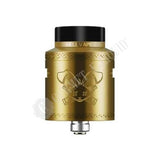 HellVape Dead Rabbit V2 RDA