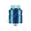 HellVape Dead Rabbit V2 RDA