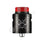 HellVape Dead Rabbit V2 RDA