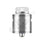 HellVape Dead Rabbit V2 RDA