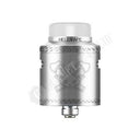 HellVape Dead Rabbit V2 RDA
