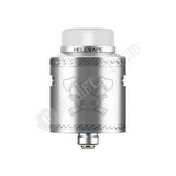 HellVape Dead Rabbit V2 RDA