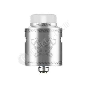 HellVape Dead Rabbit V2 RDA