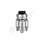 HellVape Dead Rabbit V2 RTA