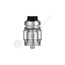HellVape Dead Rabbit V2 RTA