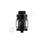 HellVape Dead Rabbit V2 RTA