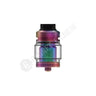 HellVape Dead Rabbit V2 RTA