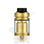 HellVape Dead Rabbit V2 RTA