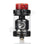 HellVape x Mike Vapes Rebirth 25mm RTA