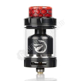 HellVape x Mike Vapes Rebirth 25mm RTA