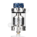 HellVape x Mike Vapes Rebirth 25mm RTA