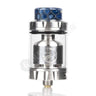 HellVape x Mike Vapes Rebirth 25mm RTA