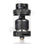 HellVape x Mike Vapes Rebirth 25mm RTA