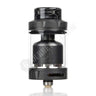 HellVape x Mike Vapes Rebirth 25mm RTA