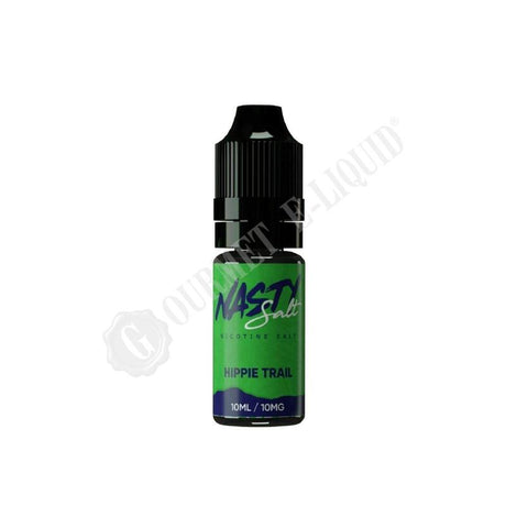 Hippie Trail by Nasty Salts