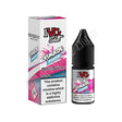 Vimade Fusion by I VG Salts