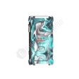 Innokin Adept Mod