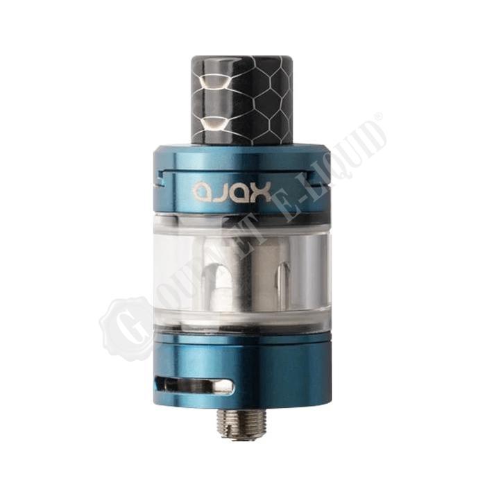 ajax vape tank Innokin Ajax Sub Ohm Tank – Gourmet E-Liquid