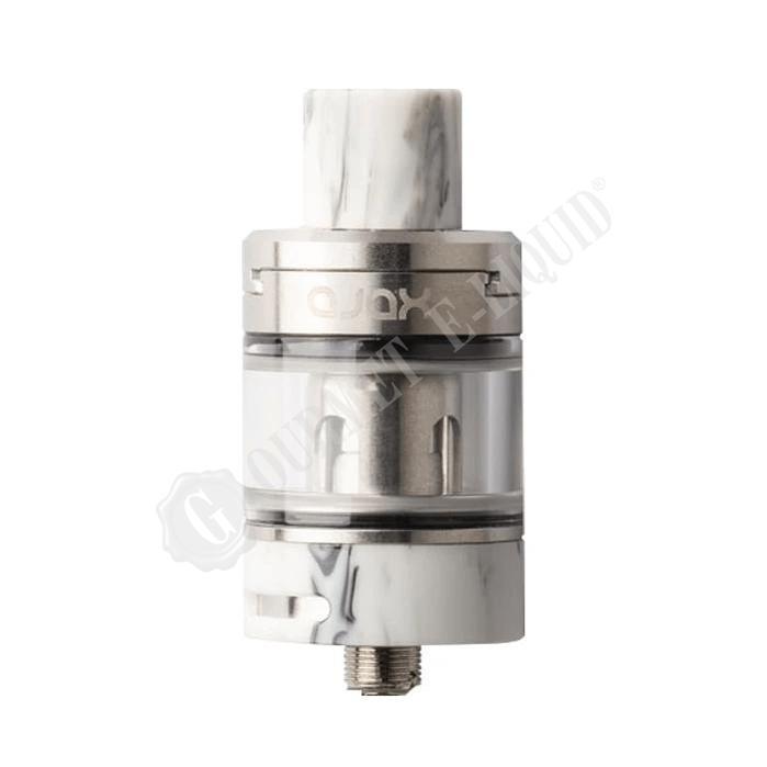 Innokin Ajax Sub Ohm Tank – Gourmet E-Liquid